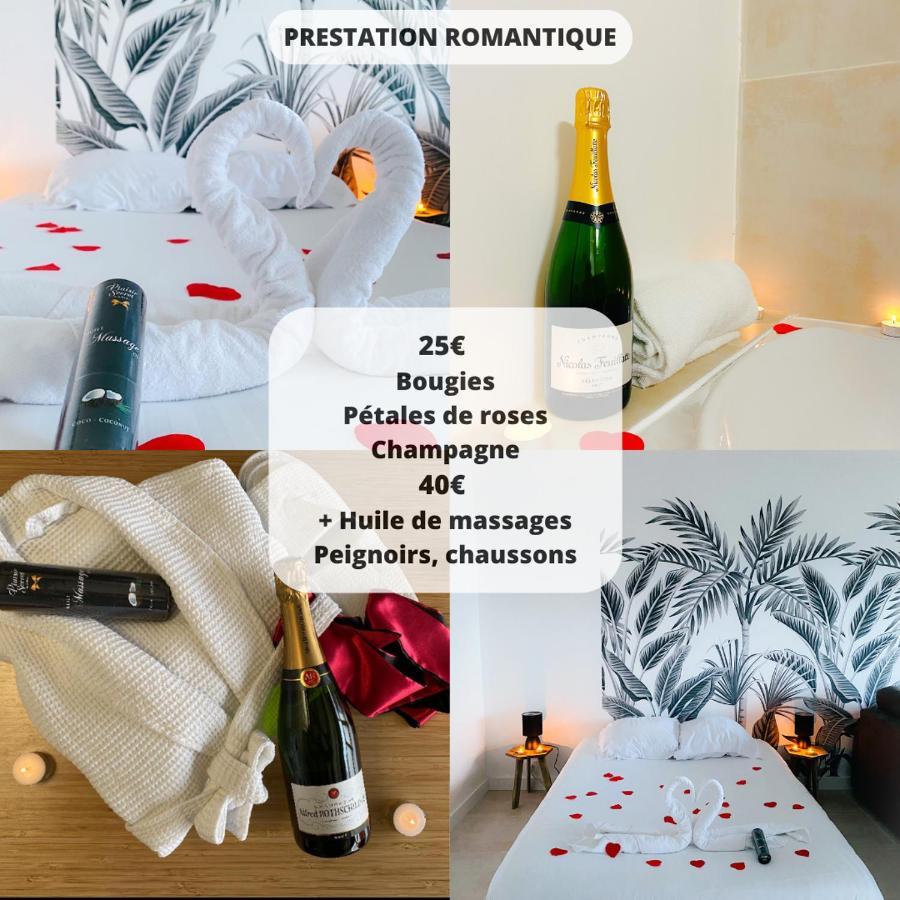 Lazur Du Dragon Apartment Кале Екстериор снимка